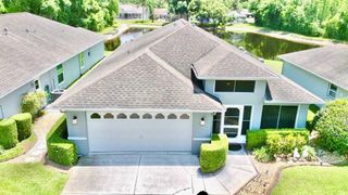 7842 TENBY COURT, New Port Richey, FL 34655