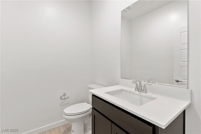 200 Viento Ridge Street, Henderson, NV 89012