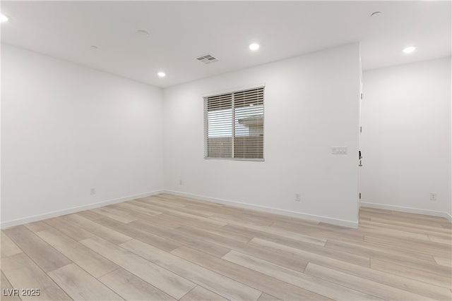 200 Viento Ridge Street, Henderson, NV 89012