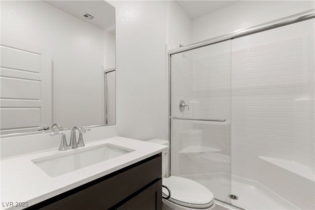 200 Viento Ridge Street, Henderson, NV 89012