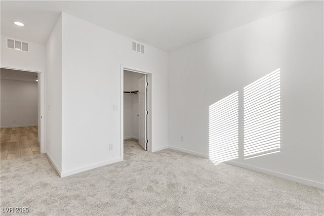 200 Viento Ridge Street, Henderson, NV 89012