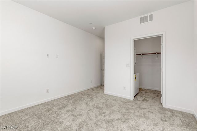 200 Viento Ridge Street, Henderson, NV 89012