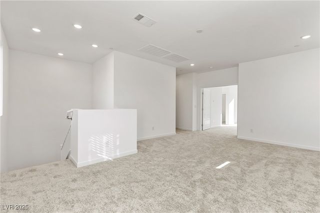 200 Viento Ridge Street, Henderson, NV 89012