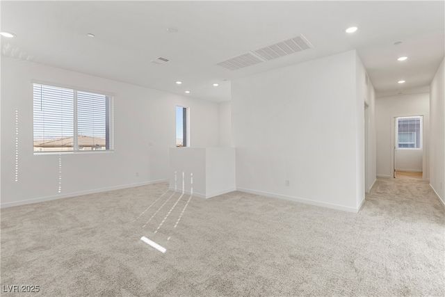 200 Viento Ridge Street, Henderson, NV 89012