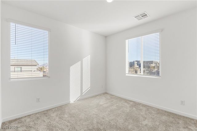 200 Viento Ridge Street, Henderson, NV 89012