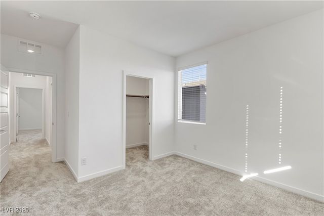 200 Viento Ridge Street, Henderson, NV 89012