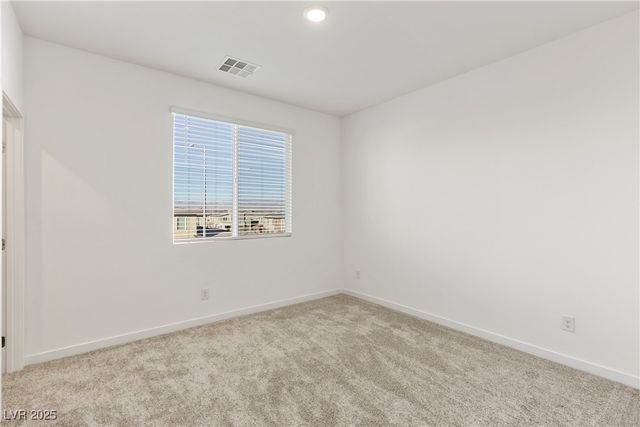 200 Viento Ridge Street, Henderson, NV 89012