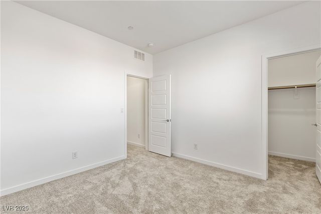 200 Viento Ridge Street, Henderson, NV 89012