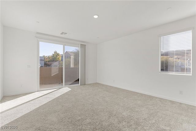 200 Viento Ridge Street, Henderson, NV 89012