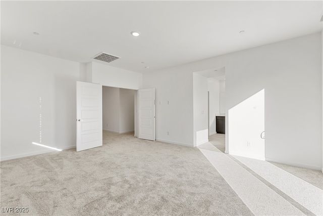 200 Viento Ridge Street, Henderson, NV 89012