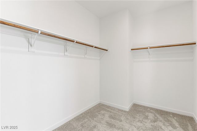 200 Viento Ridge Street, Henderson, NV 89012