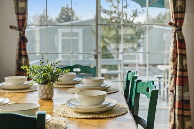 913 Mount Doble Drive, Big Bear, CA 92314