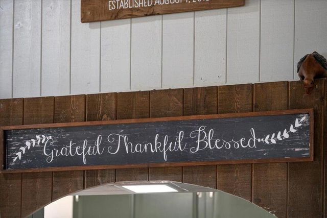 913 Mount Doble Drive, Big Bear, CA 92314