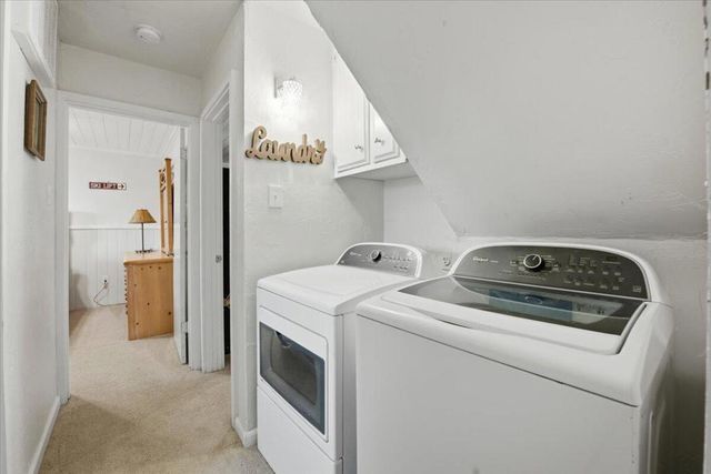 913 Mount Doble Drive, Big Bear, CA 92314