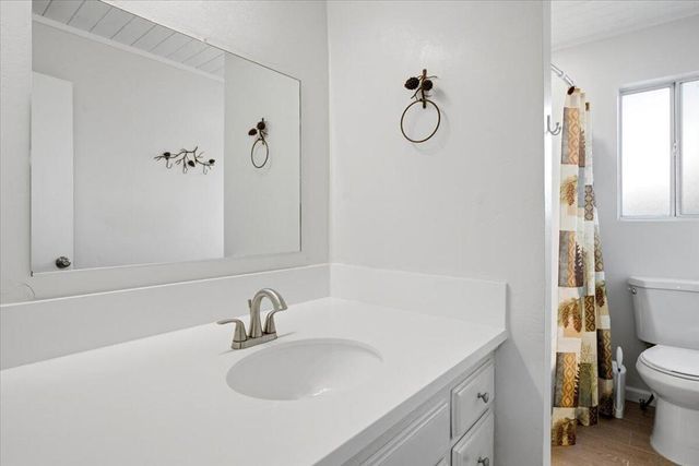 913 Mount Doble Drive, Big Bear, CA 92314