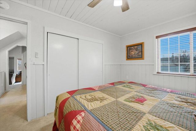 913 Mount Doble Drive, Big Bear, CA 92314