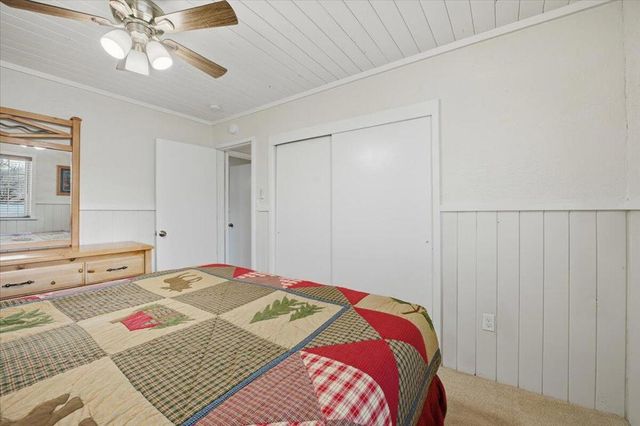 913 Mount Doble Drive, Big Bear, CA 92314