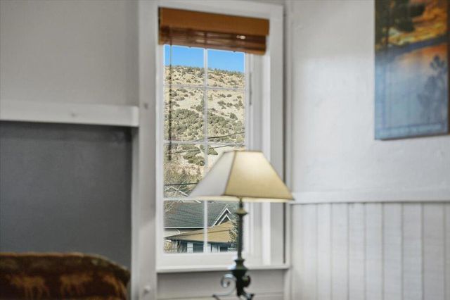 913 Mount Doble Drive, Big Bear, CA 92314