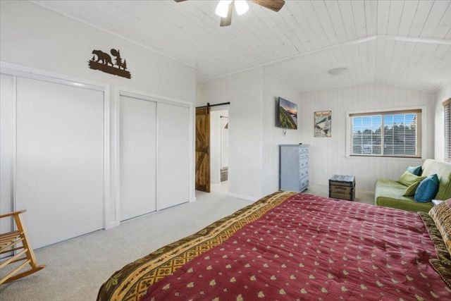 913 Mount Doble Drive, Big Bear, CA 92314