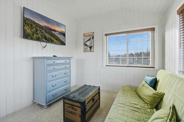 913 Mount Doble Drive, Big Bear, CA 92314