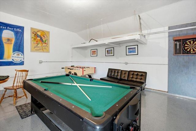 913 Mount Doble Drive, Big Bear, CA 92314