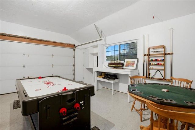 913 Mount Doble Drive, Big Bear, CA 92314