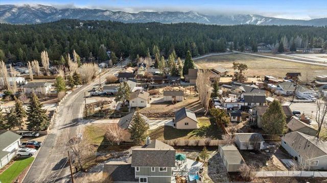 913 Mount Doble Drive, Big Bear, CA 92314