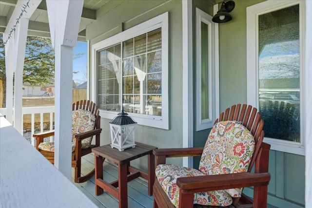 913 Mount Doble Drive, Big Bear, CA 92314