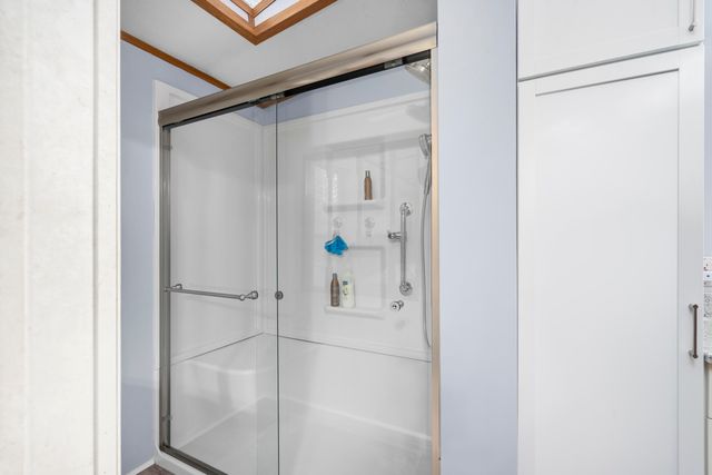 17410 E 900 Road, Stockton, MO 65785