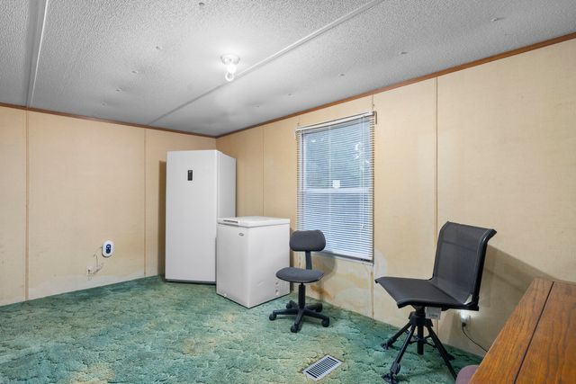 17410 E 900 Road, Stockton, MO 65785