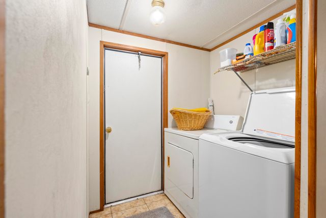 17410 E 900 Road, Stockton, MO 65785