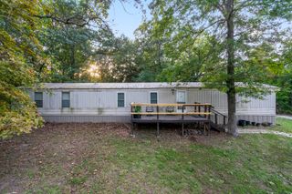 17410 E 900 Road, Stockton, MO 65785