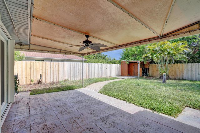 618 Lindell Boulevard, Delray Beach, FL 33444