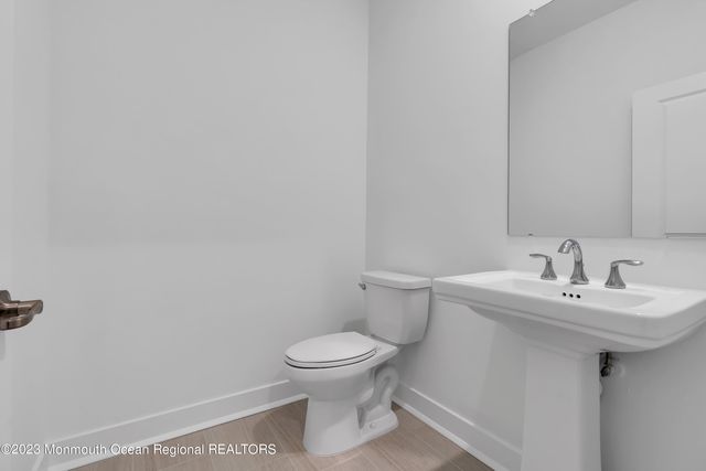 110 Woolley Court, Ocean Twp, NJ 07755