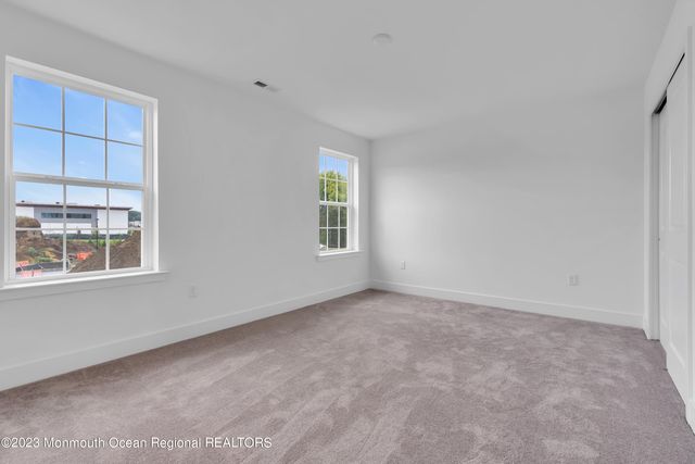 110 Woolley Court, Ocean Twp, NJ 07755