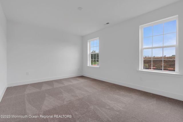110 Woolley Court, Ocean Twp, NJ 07755