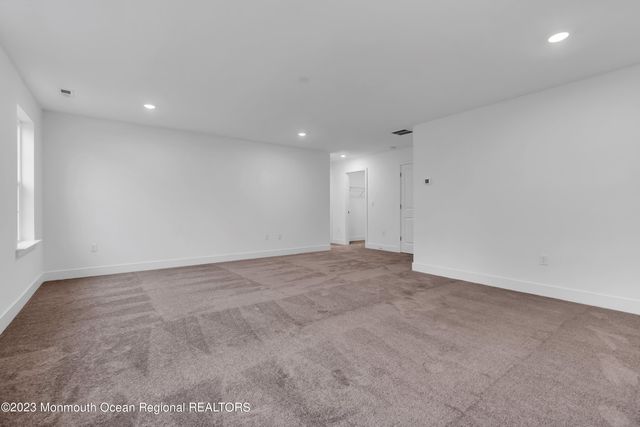 110 Woolley Court, Ocean Twp, NJ 07755