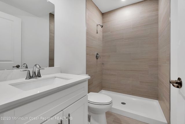 110 Woolley Court, Ocean Twp, NJ 07755