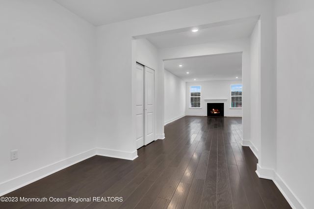 110 Woolley Court, Ocean Twp, NJ 07755