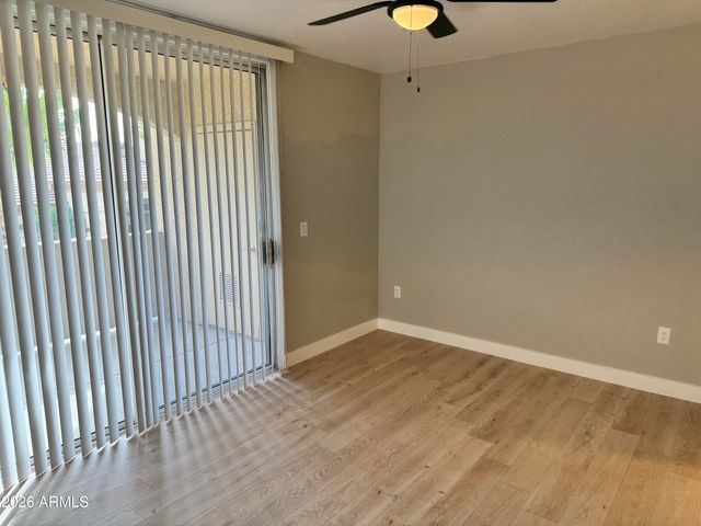 2134 E BROADWAY Road 2065, Tempe, AZ 85282