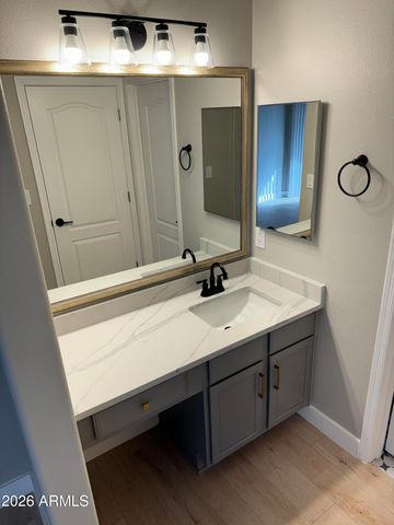 2134 E BROADWAY Road 2065, Tempe, AZ 85282