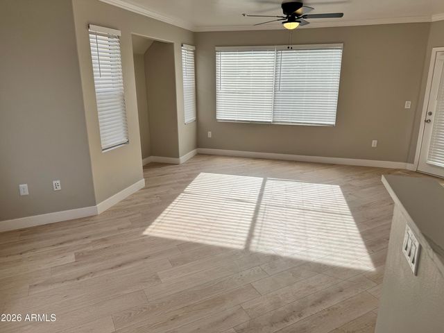 2134 E BROADWAY Road 2065, Tempe, AZ 85282