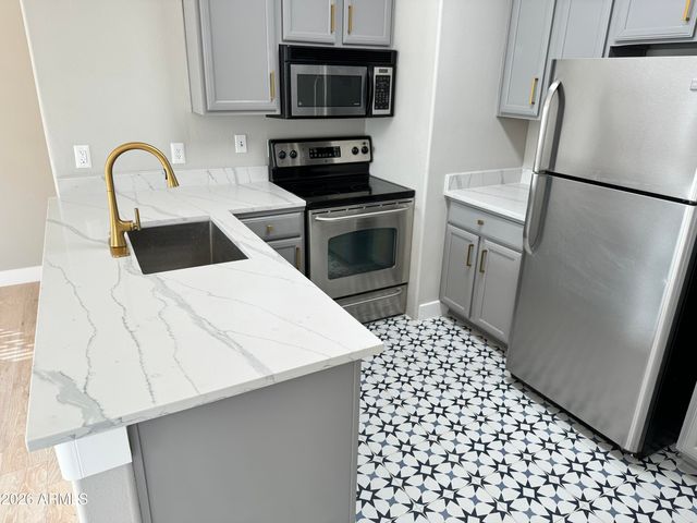2134 E BROADWAY Road 2065, Tempe, AZ 85282