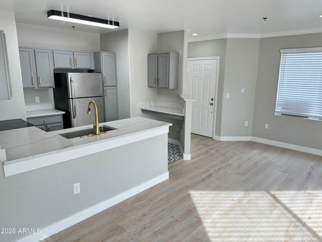 2134 E BROADWAY Road 2065, Tempe, AZ 85282