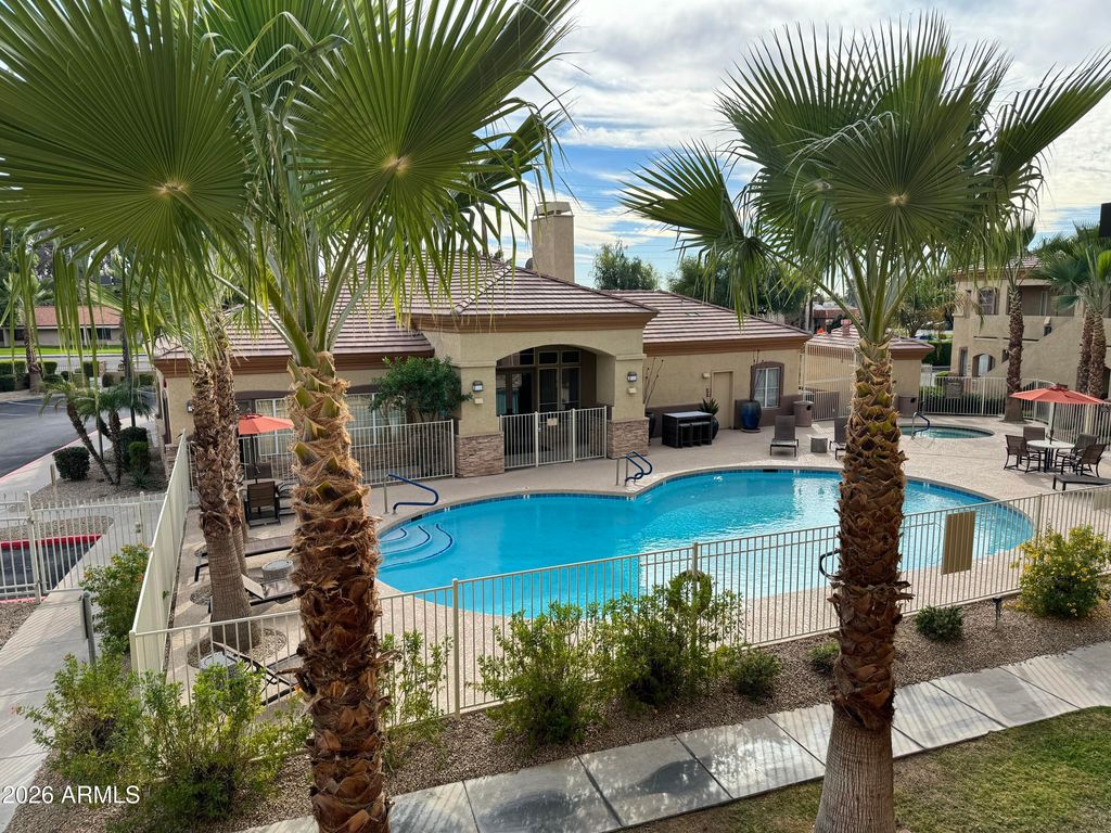 2134 E BROADWAY Road 2065, Tempe, AZ 85282