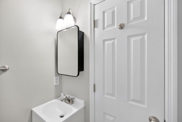 6279 Lucille Apt C, North Charleston, SC 29406