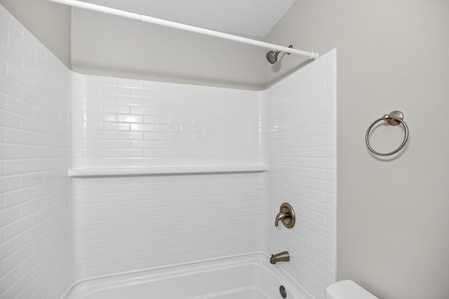 6279 Lucille Apt C, North Charleston, SC 29406