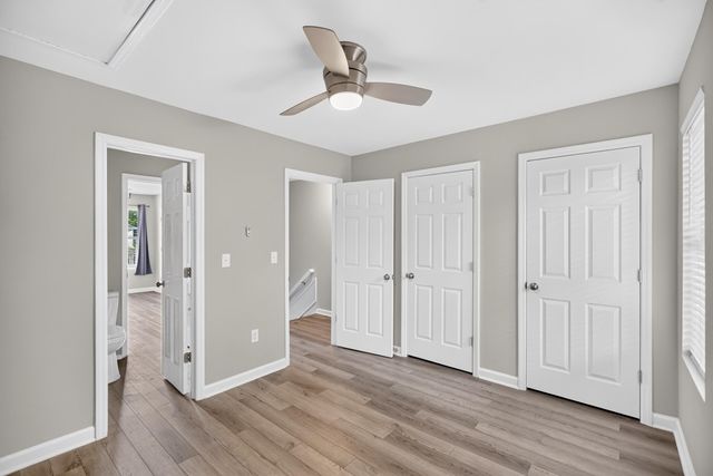 6279 Lucille Apt C, North Charleston, SC 29406