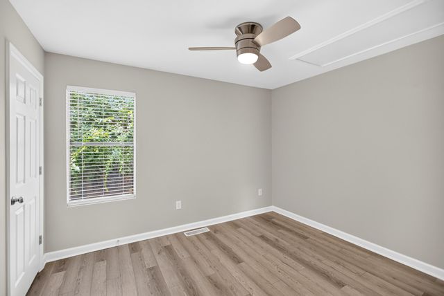 6279 Lucille Apt C, North Charleston, SC 29406