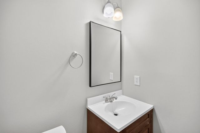 6279 Lucille Apt C, North Charleston, SC 29406